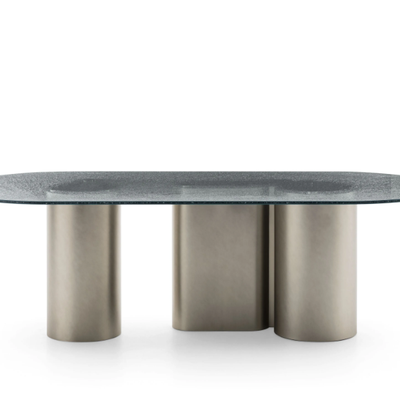 Ditre-Italia_ARCADE--Oval-table_hZPyLR219.jpeg